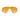 Goggles ROGUE Smoke Grey plus clear plus light rust lens/Com.Temp. black frame-WILEY X-