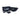 Goggles ROGUE Smoke Grey plus clear plus light rust lens/Com.Temp. black frame-WILEY X-