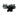 WE 4 x 32 scope w/side rail - Black-WE-