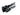 WE 4 x 32 scope w/side rail - Black-WE-