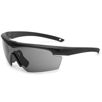 Occhiali balistici ESS Crosshair 3 LS — Set da 3 lenti-ESS-
