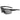 Occhiali balistici ESS Crosshair 3 LS — Set da 3 lenti-ESS-