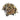 3D Camo Cover for FAST helmet - ACP-NOVRITSCH-