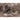 3D Camo Cover for FAST helmet - Flecktarn-NOVRITSCH-
