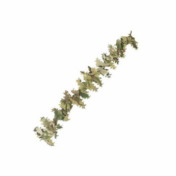 3D Leaves - ACP-NOVRITSCH-