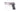 Pistola softair WE M92 Eagle Full-Auto — Argento-WE-