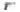 WE GBB Pistol M92 Eagle Full-Auto (MO17) - Silver-WE-