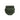 WAS Drop Down Utility VELCRO Pouch - Green-Warrior Assault Systems-
