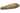 Sleeping bag Tropen - SAND-CARINTHIA-