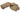 Sleeping bag Tropen - SAND-CARINTHIA-