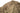 Sleeping bag Tropen - SAND-CARINTHIA-