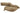 Sleeping bag Tropen - SAND-CARINTHIA-