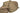 Sleeping bag Tropen - SAND-CARINTHIA-