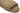 Sleeping bag Tropen - SAND-CARINTHIA-