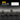 Funny Sight - Black-Wosport-