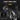 Funny Sight - Black-Wosport-