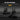 Funny Sight - Black-Wosport-