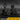 Funny Sight - Black-Wosport-