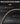 Cinturone Wosport BA22 Knight Belt — Nero-Wosport-