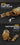 Storage bag for 3000BB - TAN-Wosport-