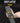 WST Lever Silence Speedloader, 1000 BBs - Tan-Wosport-