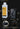 WST Lever Bottle Speedloader, 500 plus 2500 BBs - Black-Wosport-