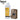 WST Lever Bottle Speedloader, 500 plus 2500 BBs - Tan-Wosport-