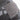 Camouflage Baseball Cap - Black-Wosport-