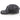 Copricapo Wosport Camouflage Baseball Cap — OD-Wosport-