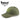 Copricapo Wosport Camouflage Baseball Cap — OD-Wosport-