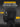 Shadow Balaclava with Steel Half Fighter Face Mask - MC-Wosport-