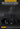 Shadow Balaclava with Steel Half Fighter Face Mask - MC-Wosport-