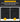 Shadow Balaclava with Steel Half Fighter Face Mask - MC-Wosport-