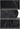 Shadow Balaclava with Steel Half Fighter Face Mask - MC-Wosport-