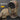 Shadow Balaclava with Steel Half Fighter Face Mask - MC-Wosport-