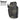 Fondina Wosport GB34 universale per pistola compatta — MC Black-Wosport-