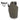 Fondina Wosport GB35 universale da cintura per pistole Full Size — Tan-Wosport-