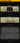 WST laser MOLLE gun bag 100cm - MC-Wosport-
