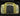 WST laser MOLLE gun bag 35cm - Black-Wosport-