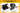 Waterproof Molle tactical gear case - Black-Wosport-
