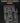 WST Quick Locking System Kit for QLS Holsters - Black-Wosport-