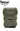 Portacaricatori Wosport Function Box 5.56 — OD-Wosport-