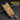 Tasca portacaricatori Wosport Tiger MOLLE — Coyote-Wosport-