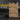 Tasca portacaricatori Wosport Tiger Type 5.56 MOLLE — Coyote-Wosport-