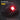 Luce segnalazione Wosport Tactical Signal Light II — Rosso-Wosport-