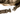Bolero ghillie Invader Gear Sniper Ghillie Leaf Bolero — Everglade