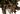 Bolero ghillie Invader Gear Sniper Bolero Leaf — Mimetico