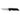 Gerber Moment Fixed Blade Knife, Drop Point-Gerber-