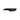 Gerber Moment Fixed Blade Knife, Drop Point-Gerber-