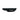 Gerber Moment Fixed Blade Knife, Drop Point-Gerber-